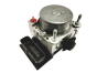 Pumpa Abs Fiat 500 51880815 0265232840 Bosch 38159