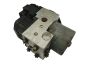 Pumpa Abs Renault Megane Scenic 7700432643 0273004395 0265216732 67387