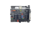 Blok Ovladačů BSM B2 9657608880 PSA Delphi 59394