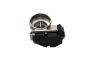 Škrticí Klapka 03G128063Q 11281477201 VW Audi Seat Skoda Vika