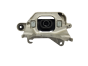 Držák Převodovky Renault 112229825R 112202558R