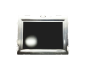 Displej Navigace PSA 9805976080 NS 32465
