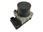 Pumpa Abs VW Fox 5Z0614117B 0265800468 5Z0907379A 66000