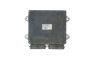 Blok Ovladačů A1341500879 1860A300 E6T42483 Smart Mitsubishi 46747
