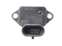 Senzor Podtlaku Fiat T-PRT03/C Magneti Marelli