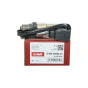 Sonda Lambd 06A906262BS 99060089201 VW Audi Seat Skoda Vika