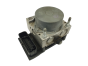 Pumpa Abs Fiat Grande Punto 51798104 0265800690 Bosch 65709