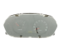 Tachometr Kia Picanto 94007-07090 11000-926200K