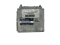 Blok Ovladačů 0280002562 01554537 32 Mercedes Bosch