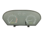 Otáčkoměr Skoda Fabia 6Y0920862E 110080252024 VDO