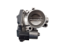 Škrticí Klapka Ford CM5G-9F991-GA 1.0 EcoBoost FoMoCo 2647