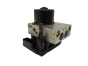 Pumpa Abs VW Skoda 1J0614217F 1J0907379AG Ate