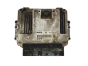 Blok Ovladačů 55206270 0281012882 Alfa Romeo Bosch 30113