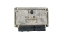 Blok Ovladačů PSA Toyota 89661-0H022 0261208702 Bosch 45275