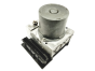 Pumpa Abs Mercedes B A0064310812 0265235225 Bosch 34301