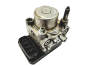 Pumpa Abs Toyota Yaris 44510-52460 89541-52400 Advics 43258
