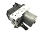 Pumpa Abs Alfa Romeo 147 51758544 0265950182 Bosch 46030