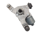 Mechanizmus Stěračů Pravý Citroen C4 Picasso 2 9811384680 0390248151