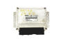 Blok Ovladačů 55181337 0281010334 Fiat Bosch 22063