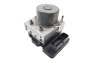 Pumpa Abs Opel Corsa E 39084530 0265956292 Bosch 1820
