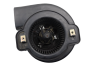 Ventilátor Dmýchadlo Peugeot 106 Citroen Saxo MP4530/S10 6441H3 Gate