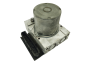 Pumpa Abs Ford Transit 8C11-2C405-BB 0265235439 0265950774 66526