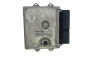 Blok Ovladačů 51896811 BC.0103694.B MJD8F2.B2 Fiat FPT