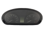 Otáčkoměr Nový originál Mercedes Sprinter 9069004502 0