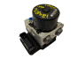 Pumpa Abs Opel Astra J 13356789 13356789ACB Ate GM