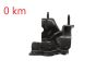 Držák Motoru 144C23220R 2.0 dci Renault Trafic 3 Vivaro 2 NV300 0km
