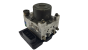 Pumpa Abs Mazda 6 GJ6E437A0 437-0739 Sumitomo 1504
