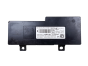 Blok Ovladačů Bluetooth Citroen Peugeot 9831611580 Magneti Marelli