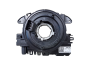 Naviječ Airbag VWAG 5K0953569BB