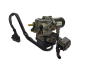 Pumpa Abs Volvo 850 6806796 10.0202-0007.4 ATE 5349