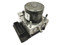 Pumpa Abs Fiat Grande Punto 51826508 0265950973 Bosch 46999