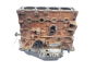 Blok Motoru TXWA 2.0 TDCI Ford S-Max Galaxy