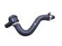 Převod Vzduchu 144832373R 3.023.348 Renault Twingo 2 1.2 Turbo 