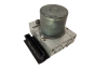 Pumpa Abs Ford Transit 8C11-2C405-AB 0265235436 Bosch 4325