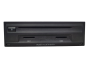 Navigace SD Audi multimedia 4E0035666F 4E0035666C