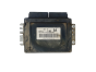 Blok Ovladačů 96801800 5WY5407A D32 1B0T 9A Chevrolet Kemsco 46616