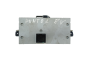 Blok Ovladačů BSI Fiat 46812231 Delphi 34796
