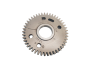 Rozvodové Kolo M 130246760R 1.6 2.0 2.3 DCI Renault 130246645R