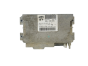 Blok Ovladačů Fiat 46480662 IAW16F.EB  Magneti Marelli 36633