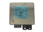 Blok Ovladačů Renault 8200061924 6900000310 Koyo 21098
