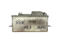 Blok Ovladačů ABS 34.52-1 160 413 0265103047 BMW Bosch 56772