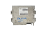 Blok Ovladačů 7759443 IAW6F.SL  Fiat Magneti Marelli 