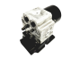 Pumpa Abs Lancia Ypsilon Y 51758178 54084819A TRW 38003