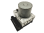 Pumpa Abs Mercedes A0064310812 0265950618 0265235225 60364