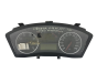 Otáčkoměr Fiat Croma 51735924 503001090100 54115