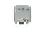 Zesilovač Audio 8E9035223D 1568507 Audi Harman/Becker